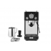 EMM4500BK Sunbeam Origins Slimline Espresso Machine 